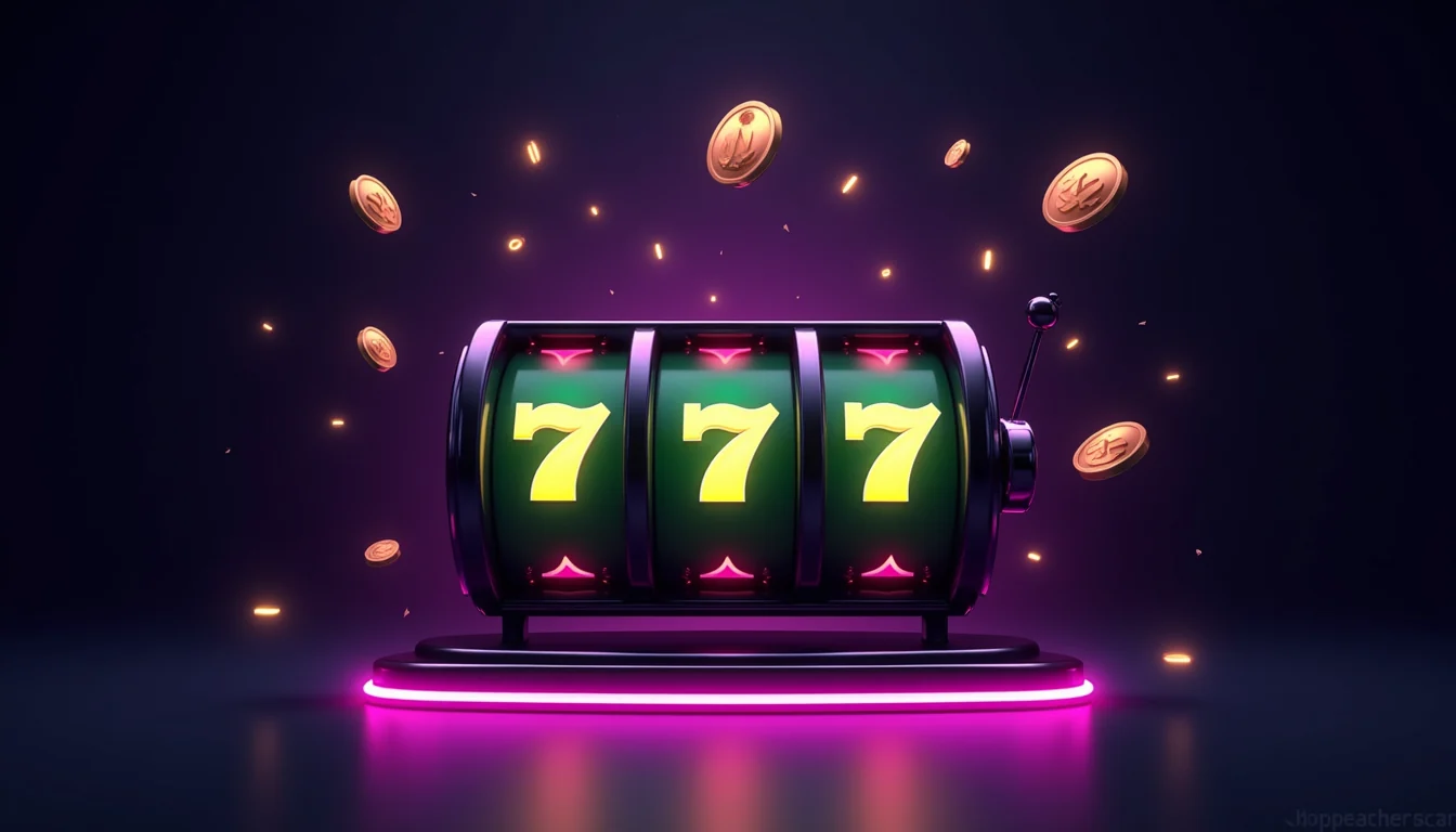 stars77 deposit and withdrawal interface with QRIS, DANA, OVO, and bank transfer options