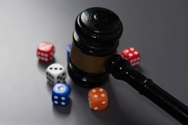 Colok Jitu betting slip showing prediction details and available payment methods