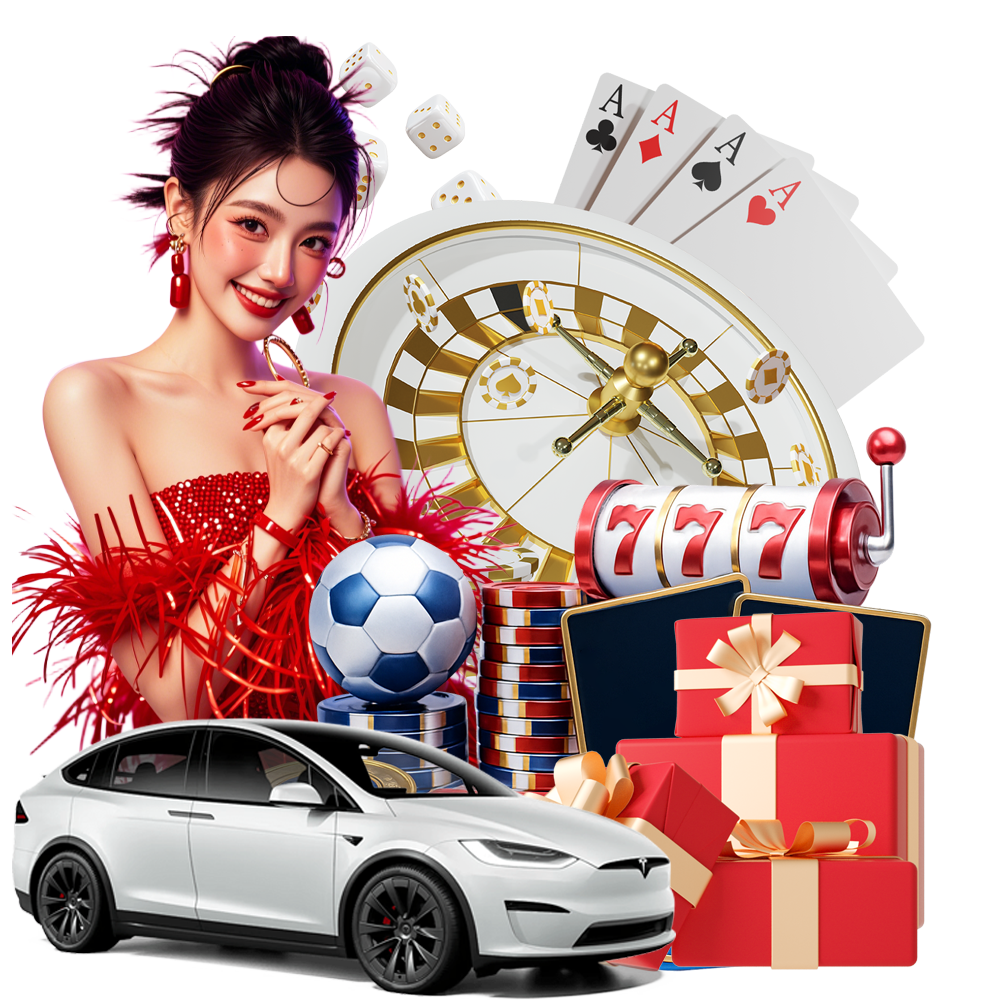stars77 account dashboard showing Colok Jitu betting history and payment method options