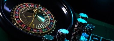 Dragon Hatch prediction board with outcome categories and odds displayed before round begins