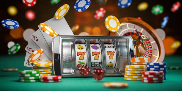 European Roulette betting layout showing number grid and payout structures
