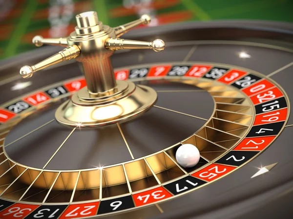 stars77 account dashboard showing European Roulette session history and balance updates