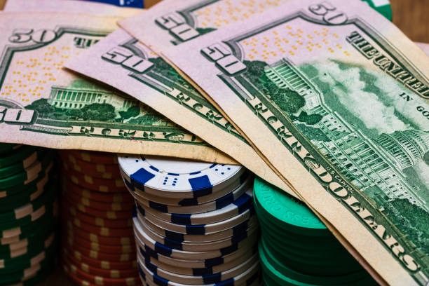 stars77 prize table layout showing game outcomes and payout structure