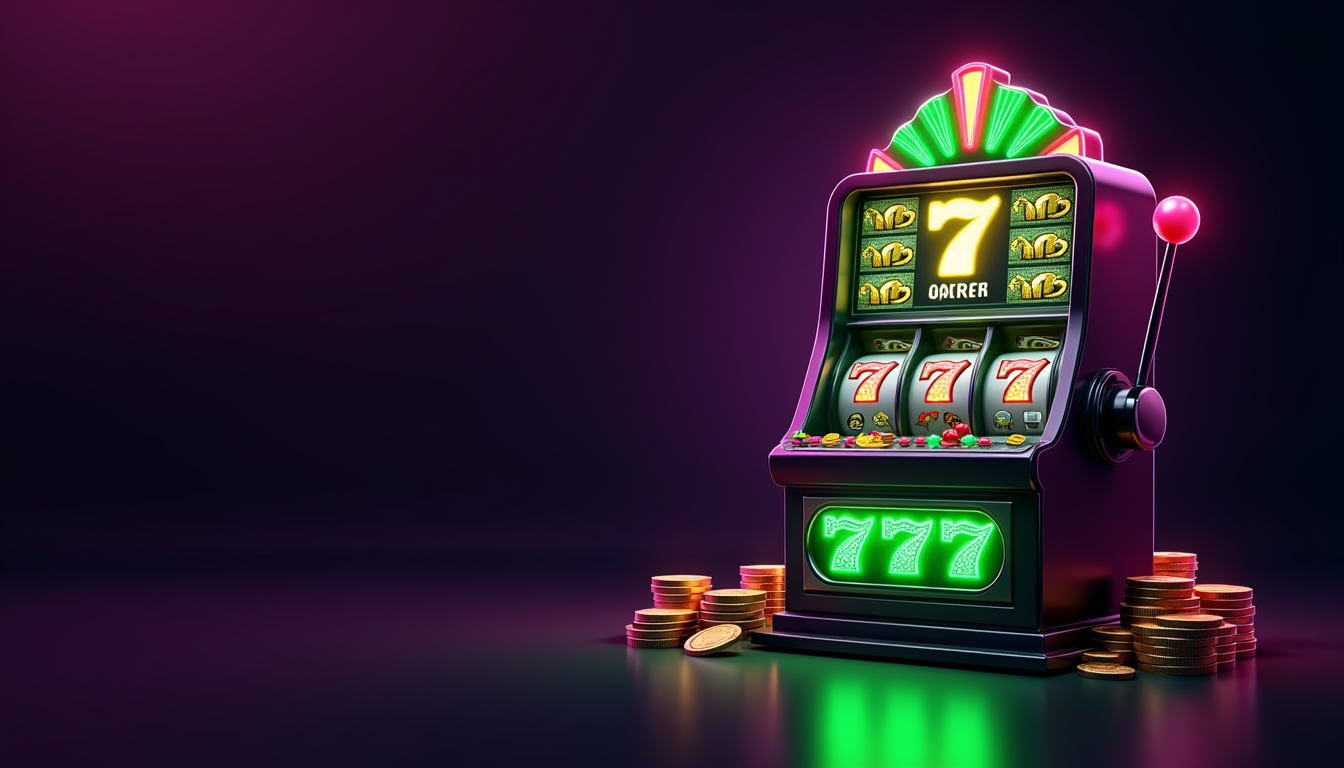 stars77 payment method prize table showing DANA, OVO, GoPay, QRIS, and bank transfer options