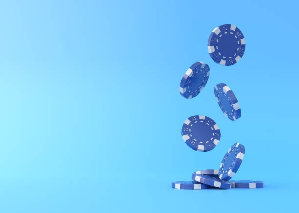Wild Fireworks game interface on stars77 platform