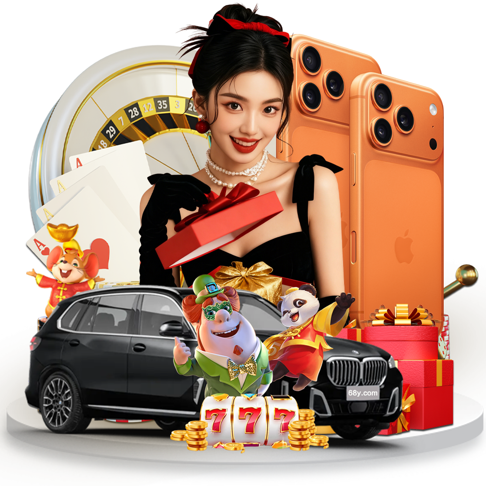 stars77 account statement showing deposit, gameplay, and withdrawal history